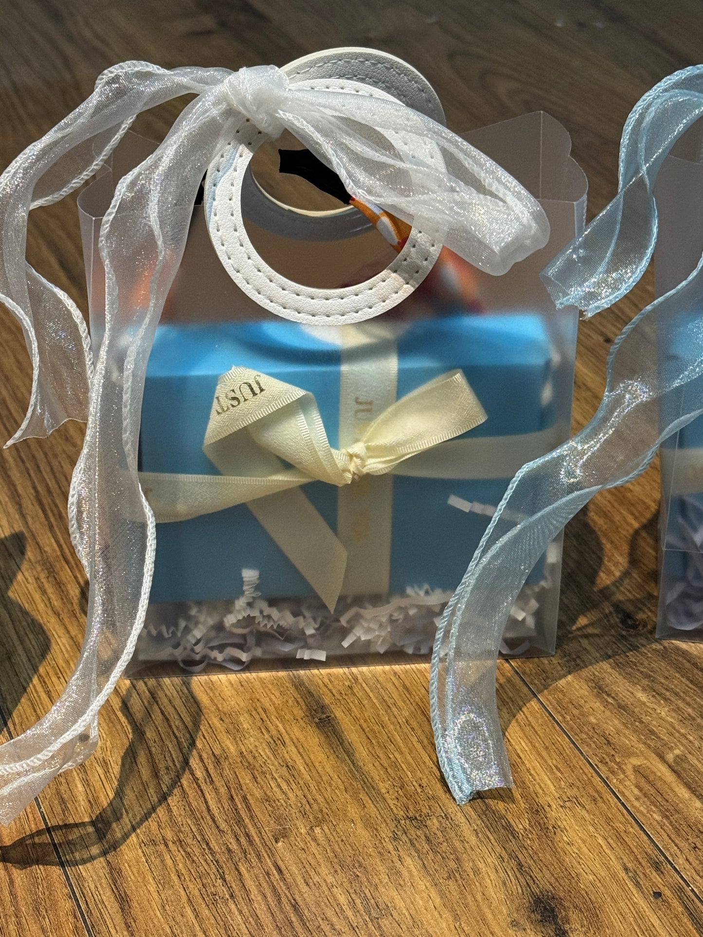Aurora Borealis - Premium Gift
