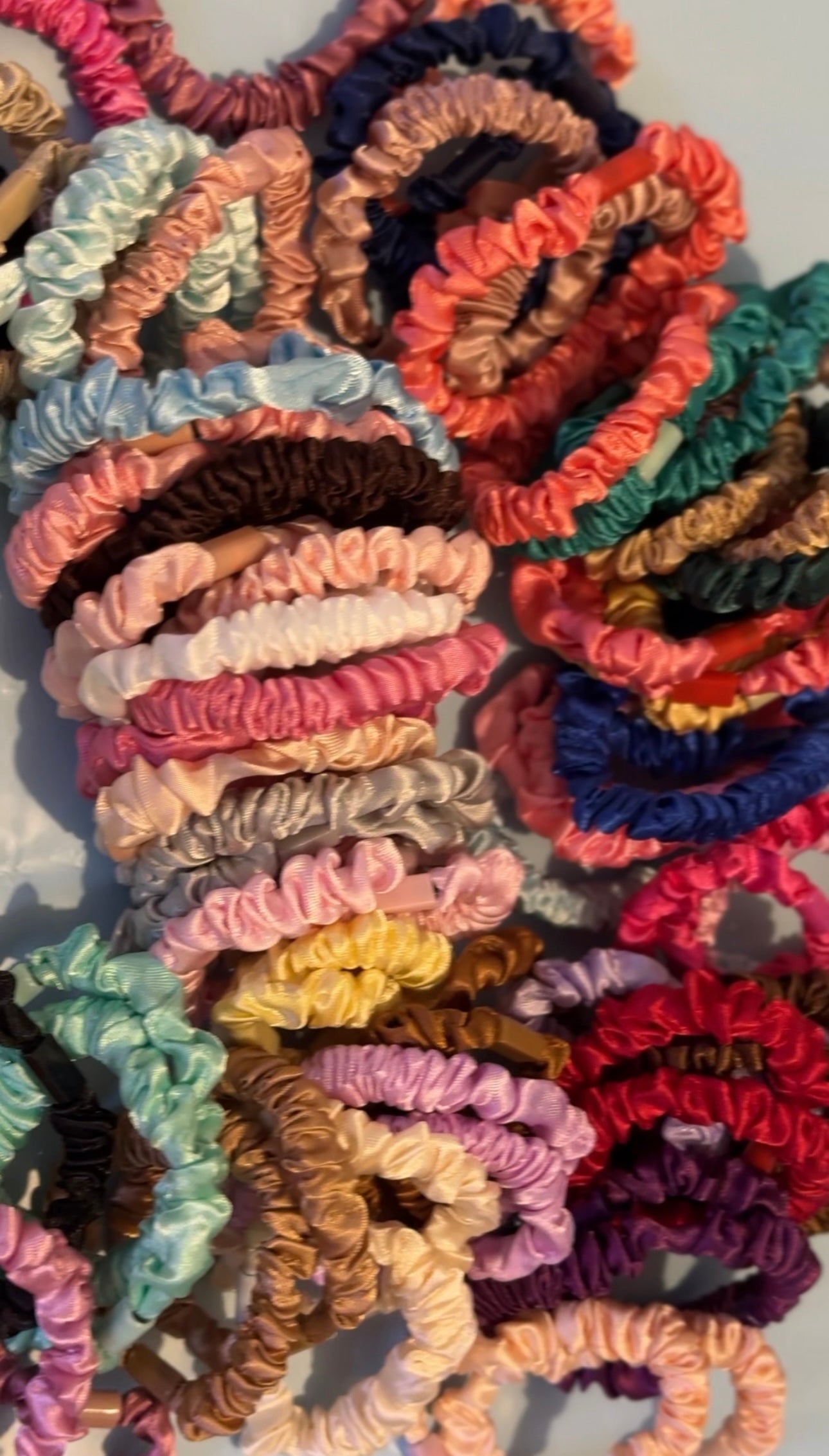 Hair Accesory